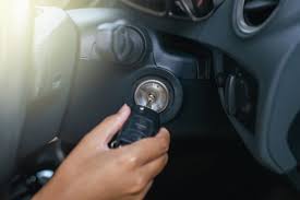 Oct 23, 2021 · turn the steering wheel from left to right while rotating the key in the ignition to unlock the steering wheel. My Car Won T Start Steering Wheel S Locked What Should I Do Newbie Guide