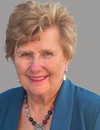 2024 President's Dinner Program by Alvernia University