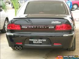 Bagaimanapun tiada sebarang maklumat yang diberikan kepada pengamal media yang berkumpul di kawasan itu sejak pagi tadi. Sultan S Car In Malaysia Malaysian Vip S Car