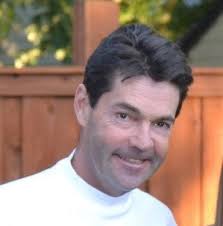 Obituary for David Oliver Haley