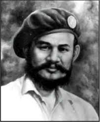 Struggle for Freedom.indd