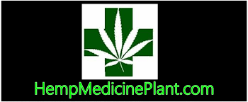 Cannabis Oil Dosage Animals Hempmedicineplant Com