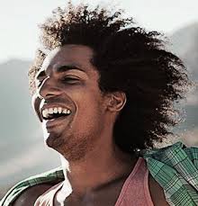 Erfolgreich unterrichten!