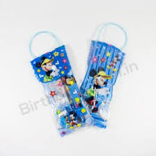 Birthday Party Birthday Return Gifts Under Rs 50 Cartoon Stationary Sets For Kids Good Quality Birthday Return Gifts Return Gifts For Kids Birthday Return Gifts Gifts For Kids