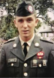 Cousin Ms Sabrina Carthens.This March 29,2023 Will Be 4 years Since You  Received Your Heavenly Wings 🕊️.Love Always Your Cousin Veronica and The  Carthens Family Gone But Never Forgotten ⛪🫶💒🛐😇🙏📖🚺👏😥💔😭😓🙌✝️