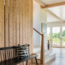 Maybe you would like to learn more about one of these? Longleaf Lumber Residential Reclaimed Wood Projects Gallery