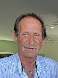 Maria Oakley's Instagram, Twitter & Facebook