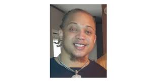 Tridarrius Daishun Williams Obituary (2024)