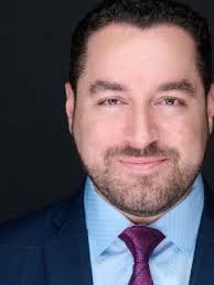 Florida Bar Member Profile