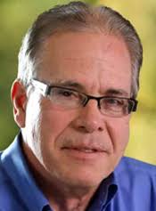 2024 Election: Pulaski County voters choose new commissioners