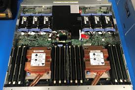 In the general tab, go to the sp owner section and select the sp that you intent do move the nas server. Sistema Hraneniya Dell Emc Unity Xt 680f Kupit Compuway