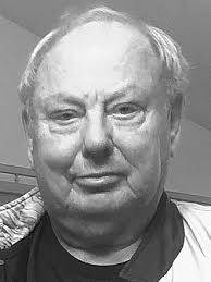 Staffing shortages plague NBW&L