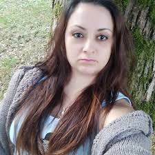 Stream Top 5 Satisfya Fight Scenes (WhatsApp Status) by Peligroso_Records