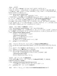 Kumpulan contoh surat untuk osis saat mos yang benar 2019. ä¸æ‹©æ‰‹æ®µèƒŒå•è¯