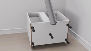 Pin By Michael On My Saves Kitchen Corner Units Wren Kitchen Kitchen Corner