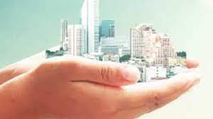 Check spelling or type a new query. Yain7xigah Dtm