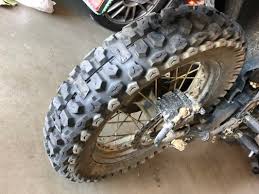 One way to categorize tires is by how it was designed in regards to percentage of street vs. Kenda Dual Sport Tires More Powersports Kenda Tires K270 Dual Sport Tires Find A Tire Kenda Tires