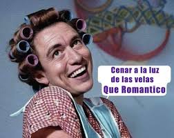 Conocoto Emprendedor