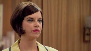 Epic Us: Los claroscuros de Marta Novoa