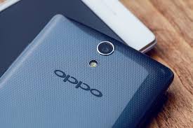OPPO Mirror 3 Singapore: Smartphone ...