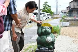 News source: 毎日新聞