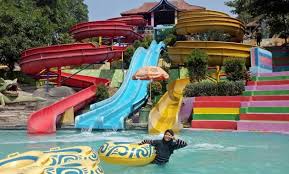 Kamandara kolam renang mangkubumi baru 2020 mungkin ini akan. 10 Gambar Jembar Waterpark Majalengka 2021 Harga Tiket Masuk Jalan Menuju Wisata Lokasi Alamat Jam Buka Tutup Nomer Telepon Jejakpiknik Com