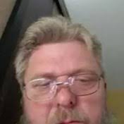 Fyffe Family Obituaries