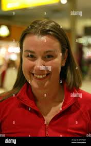 David kaye hi-res stock photography and images