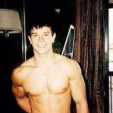 #mark wahlberg #mark wahlberg young #young mark wahlberg #90sedit #90s #90srap #90s rap #culture #90s hip hop #marky mark and the funky bunch #90shiphop #edit* #gifs by luna #gifs #music …. Young Mark Wahlberg Is Perfection Random Hot Guys