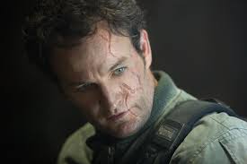 Sarah jeanette connor (born fall, 1965), is a legendary figure and the mother of john connor, the leader of the resistance during the future war, as well as teaching him in the ways of war. John Connor Terminator Genisys Terminator Wiki Fandom