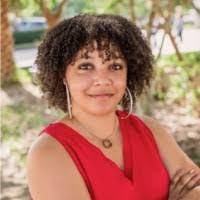 Jacqueline Tillman's Instagram, Twitter & Facebook