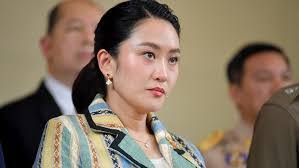 Martin Farley's Instagram, Twitter & Facebook