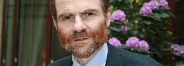 We've Ended up With Liberty for the Few, Rather Than for the Many":  Interview with Timothy Garton Ash