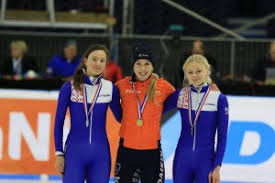 Een laatste, langzame ronde voor de vrouw die ooit geschiedenis schreef met de eerste nederlandse wereldtitel. Nk Shorttrack Archieven Skateunited Rtc Midden