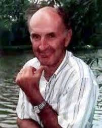 February 24, 2023 by The Creemore Echo