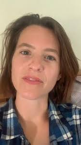 Shannon shares her thoughts after trying the GroundingWell Bed Sheets for a  week., #sleep #grounding #earthing #SleepGrounded