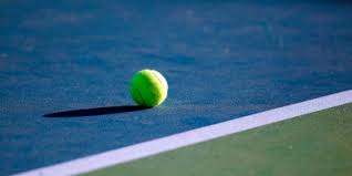 Usta Adult Senior National Championships