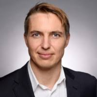 2000+ "Weigel" profiles