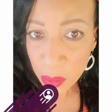 Plumber recommendations in Conway for water leak