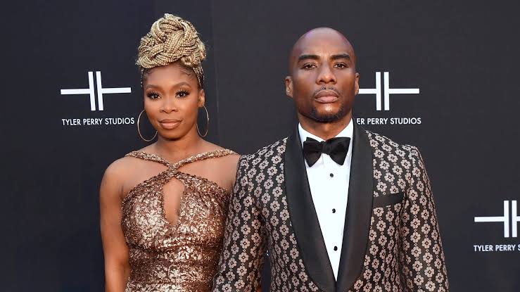 cthagod wife