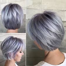 Short Hairstyles 2019 Female Short Choppy Haircuts Choppy Haircuts Thick Hair Styles