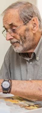 Caring Times Magazine, April 2024 by investorpublishing