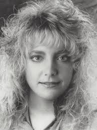 Caroline Robbins Obituary