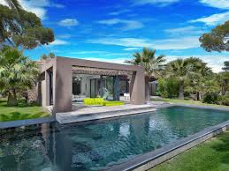 Modern Veranda Designs Find The Best Images Of Modern House Decor And Architecture At Https Zionstar Net Veranda Interiors Villa Design Villa