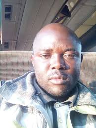 Evangelist Aaron Power