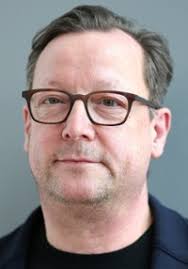 Einsatz in Hamburg (2000) pełna obsada