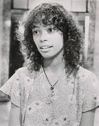 Remember their names ...? (Fame!)