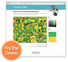 Multicolr Search Lab Powered By Multicolorengine We Extracted The Colors From 10 Million Creative Commons With Images Reverse Image Search Creative Commons Images Color