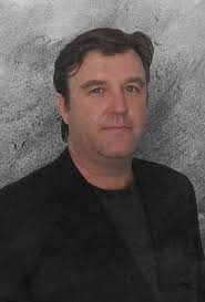 Barry Overstreet's Instagram, Twitter & Facebook