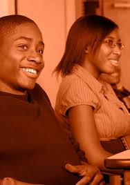 2013 Community Report